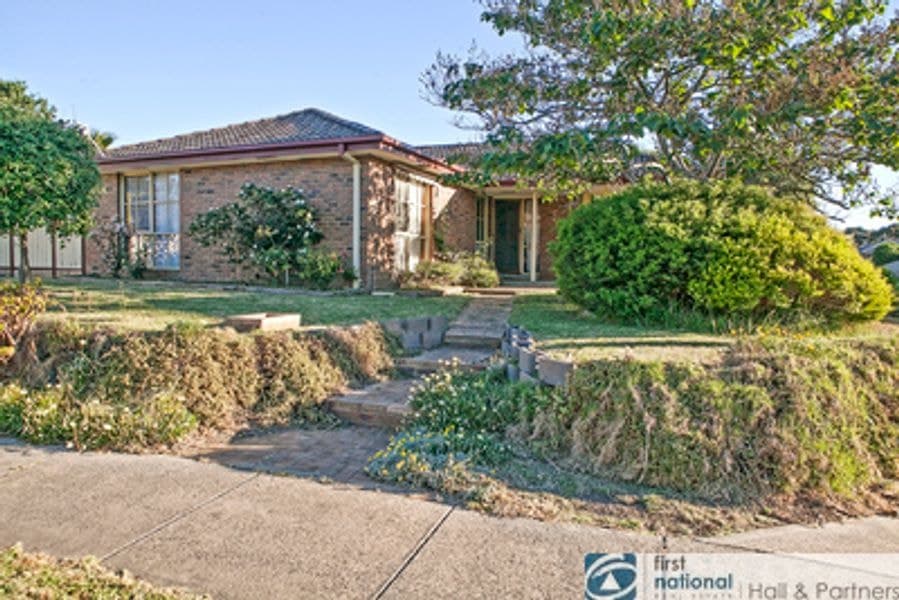 2 Sapphire Drive, Hampton Park VIC 3976, Hampton Park - Image 1