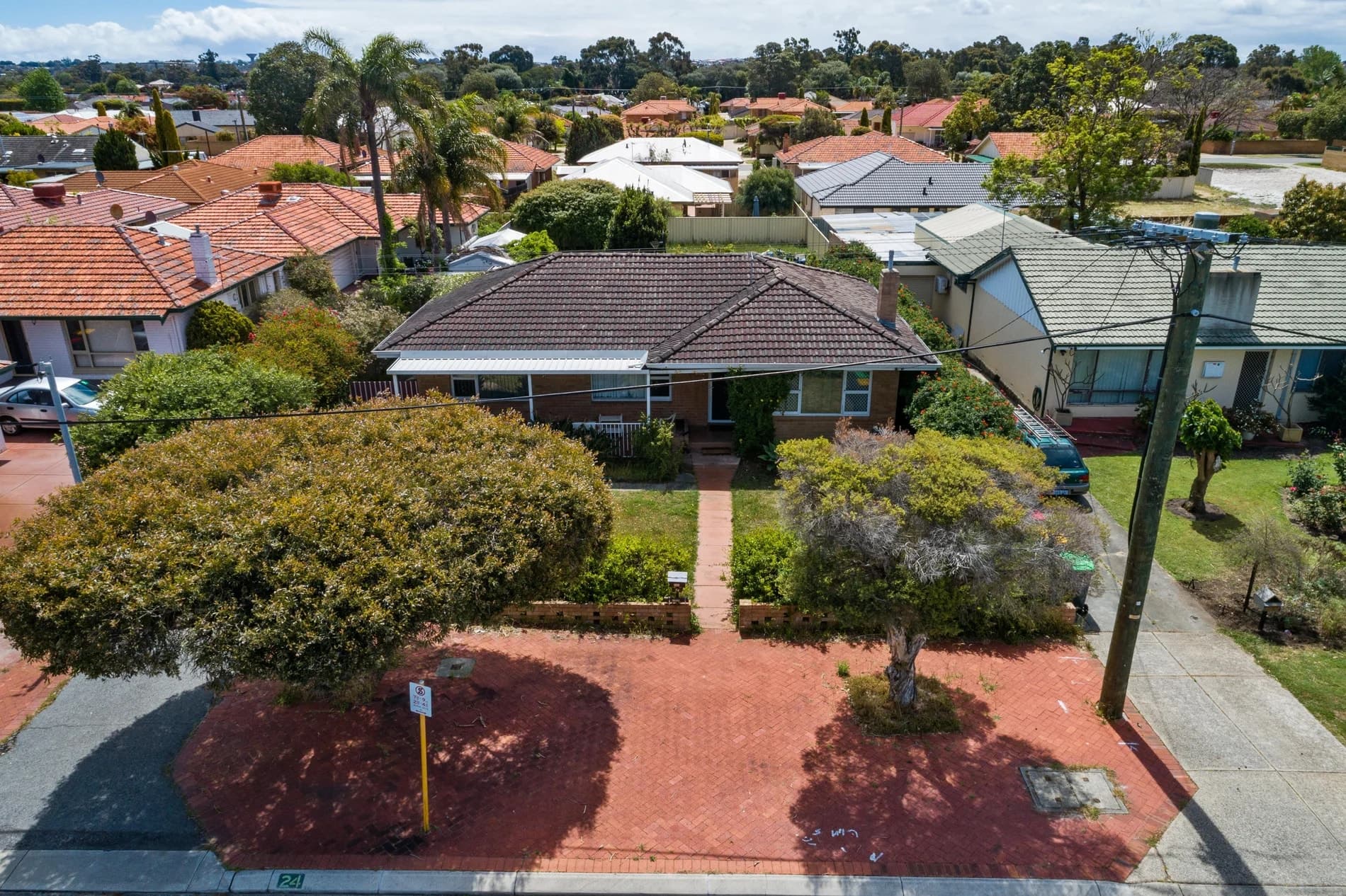6/27 Falkirk Avenue, MAYLANDS WA 6051, Dianella - Thumbnail 2