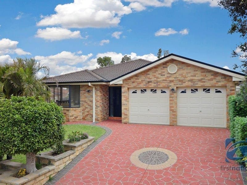 Parklea NSW 2768, Parklea - Image 1