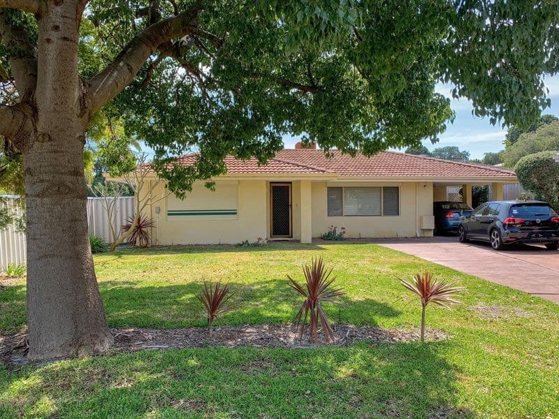 11B Farrington Road, Leeming WA 6149, Leeming - Image 1