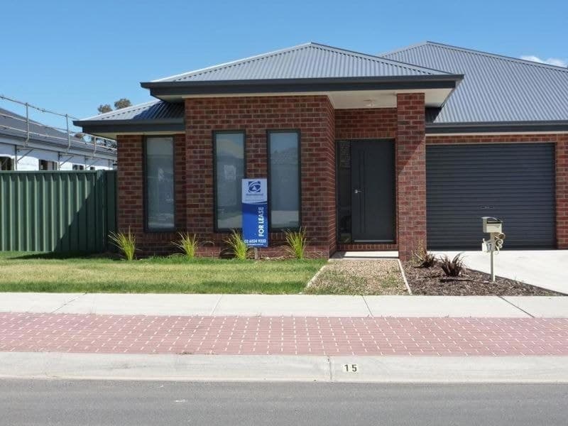 17 Driver Terrace, Glenroy NSW 2640, Glenroy - Image 1