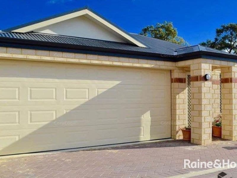 9/9 Gladstone Road, Armadale WA 6112, Armadale - Image 1