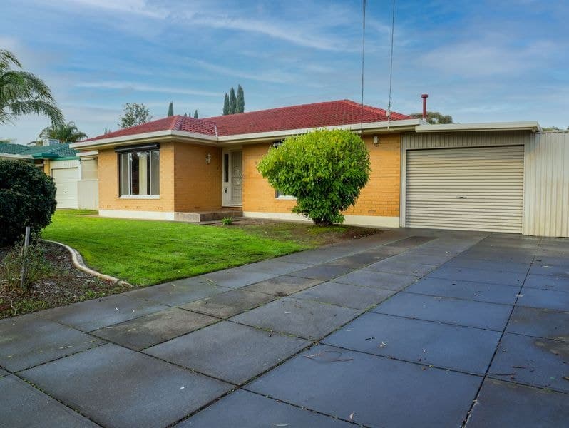 9 Lorinya Road, Salisbury Park SA 5109, Salisbury Park - Image 1