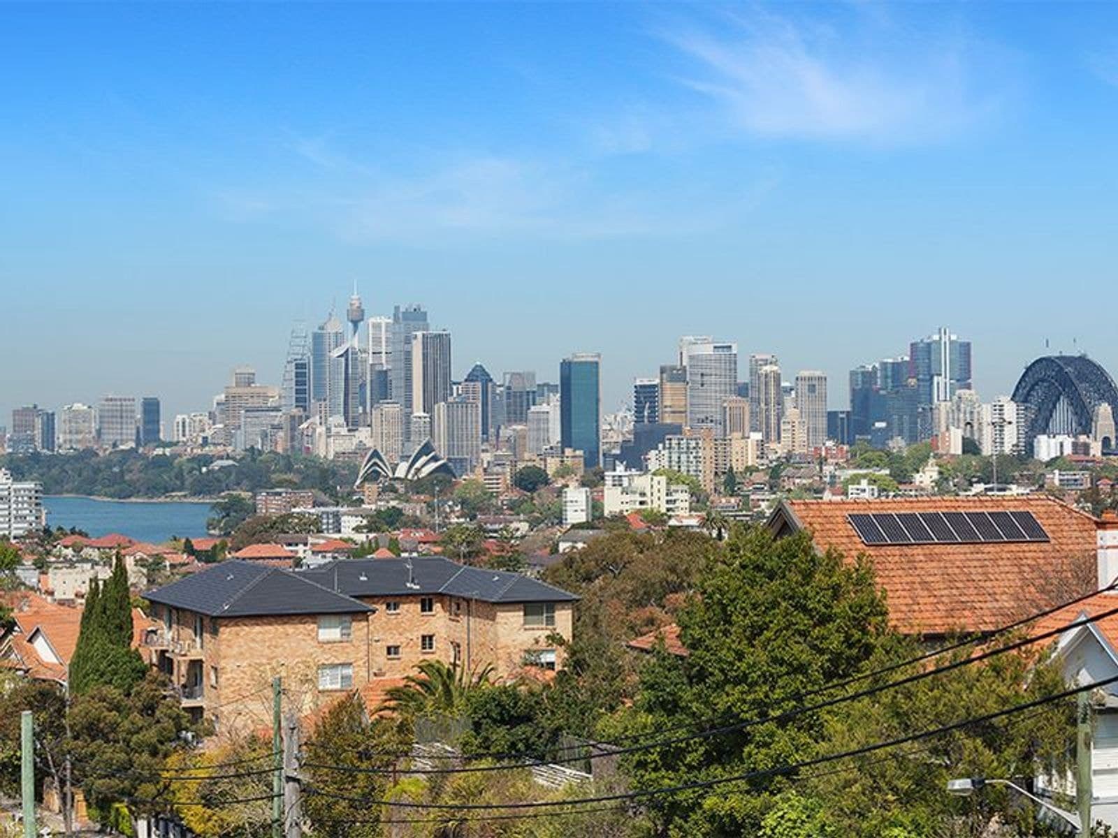 12/29 Murdoch Street, Cremorne NSW 2090, Cremorne - Image 1