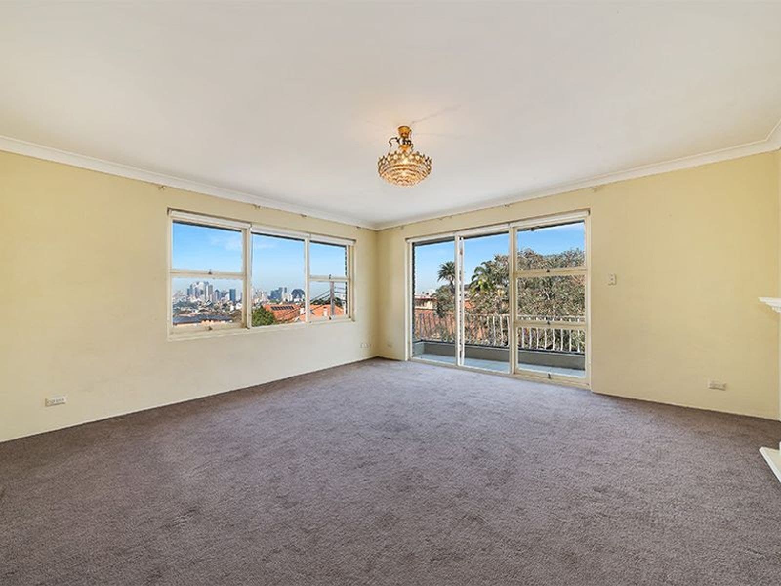 12/29 Murdoch Street, Cremorne NSW 2090, Cremorne - Thumbnail 2
