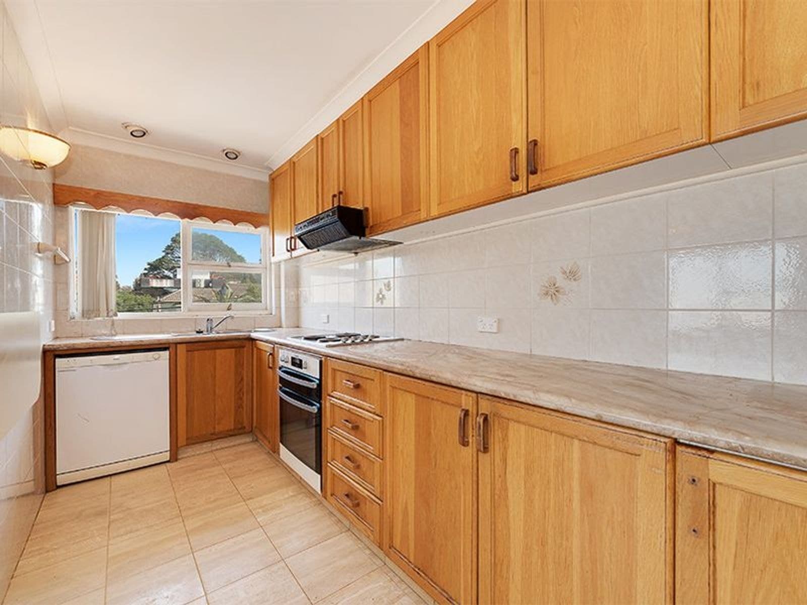 12/29 Murdoch Street, Cremorne NSW 2090, Cremorne - Thumbnail 3