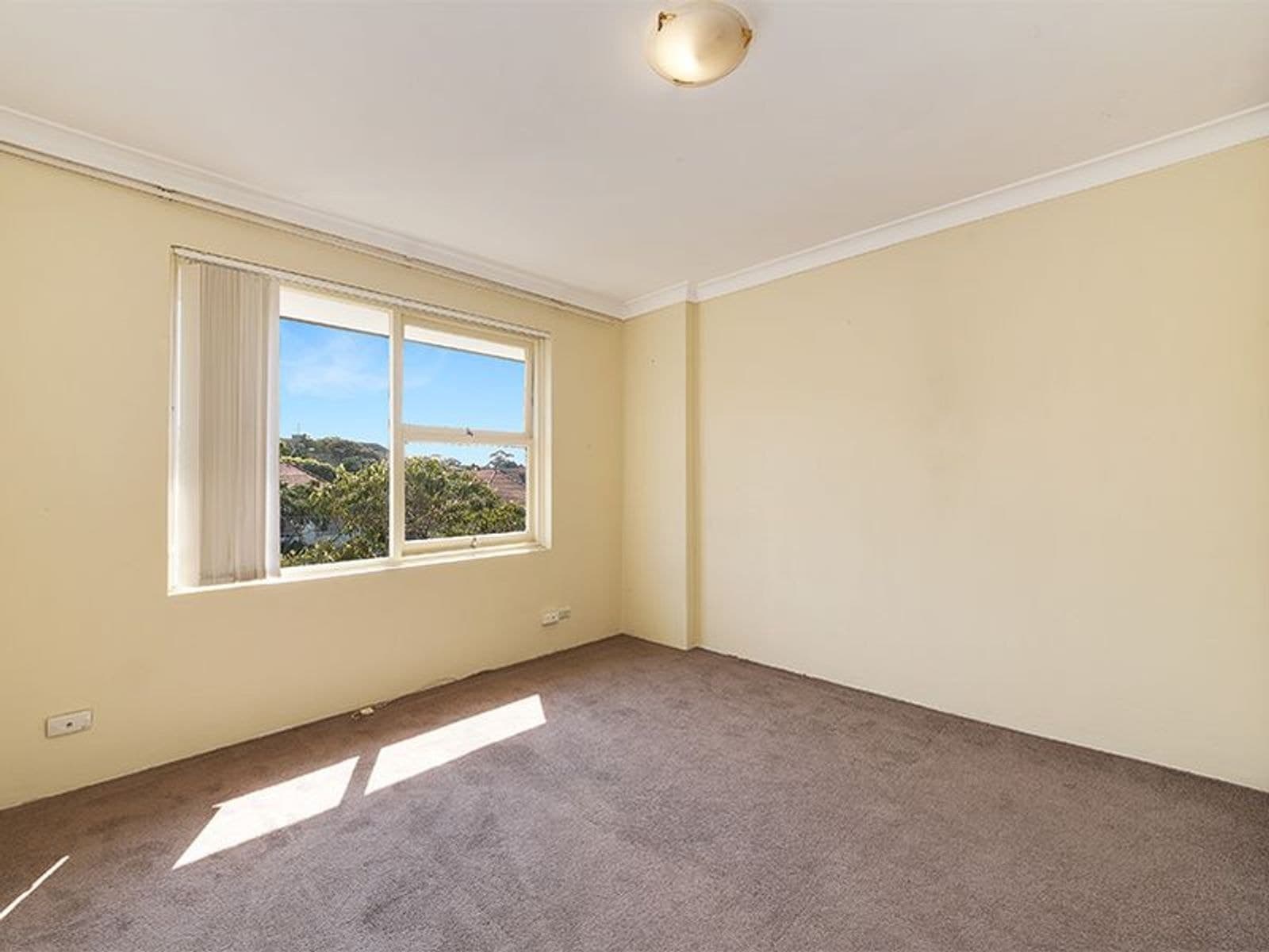 12/29 Murdoch Street, Cremorne NSW 2090, Cremorne - Thumbnail 4