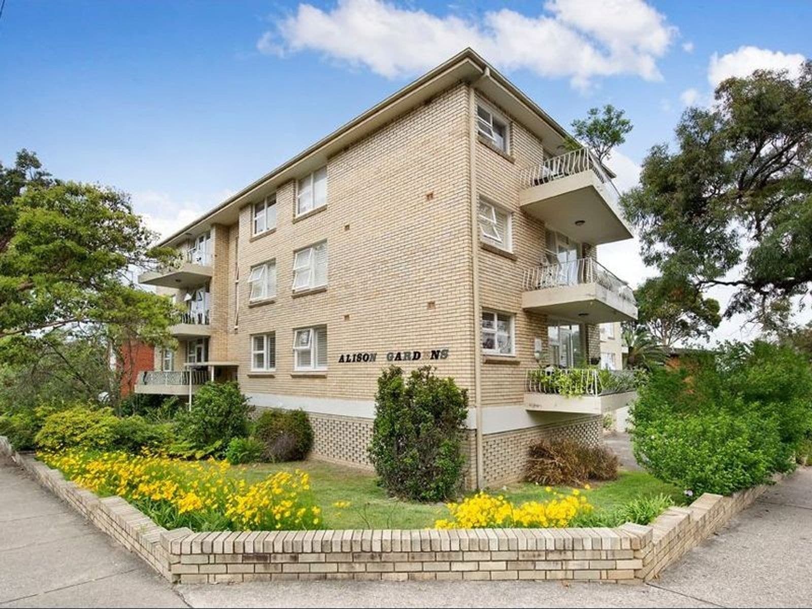 12/29 Murdoch Street, Cremorne NSW 2090, Cremorne - Thumbnail 6