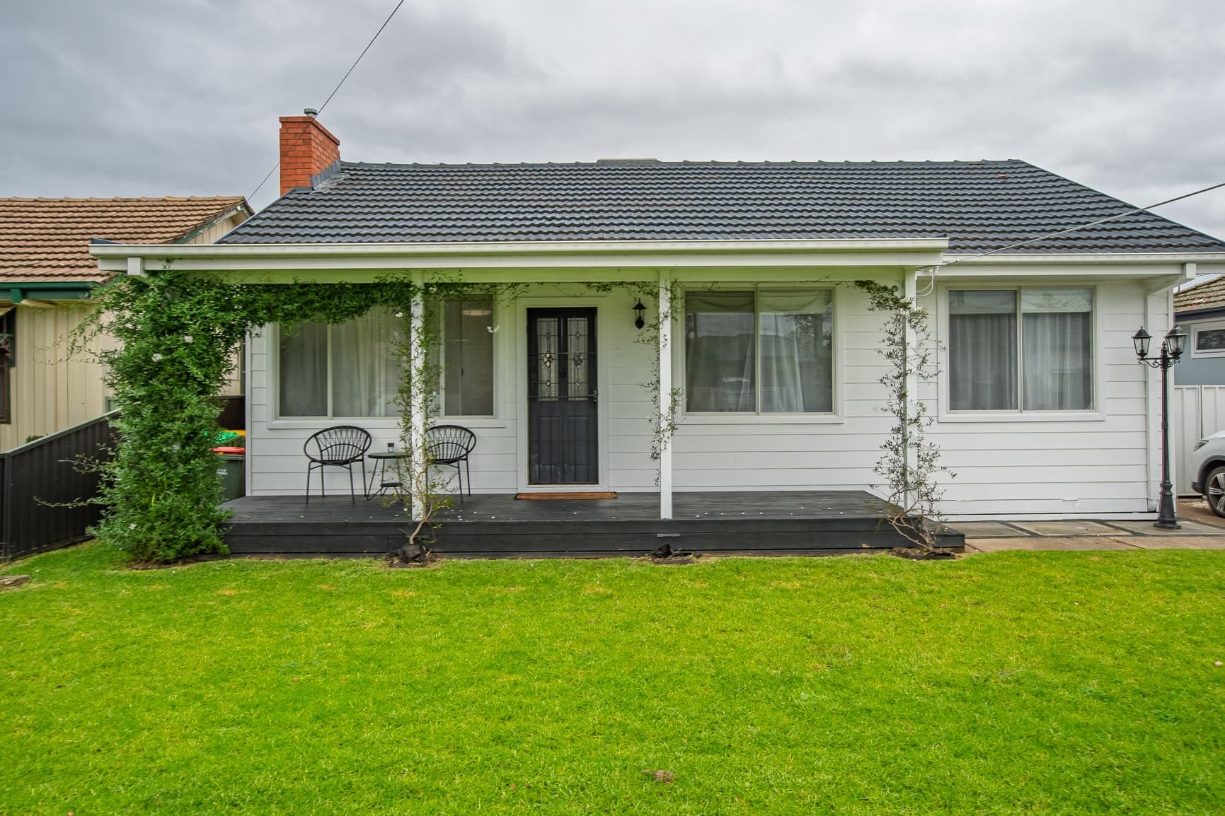 49 ELM Street, Wodonga, VIC 3690, Wodonga - Image 1