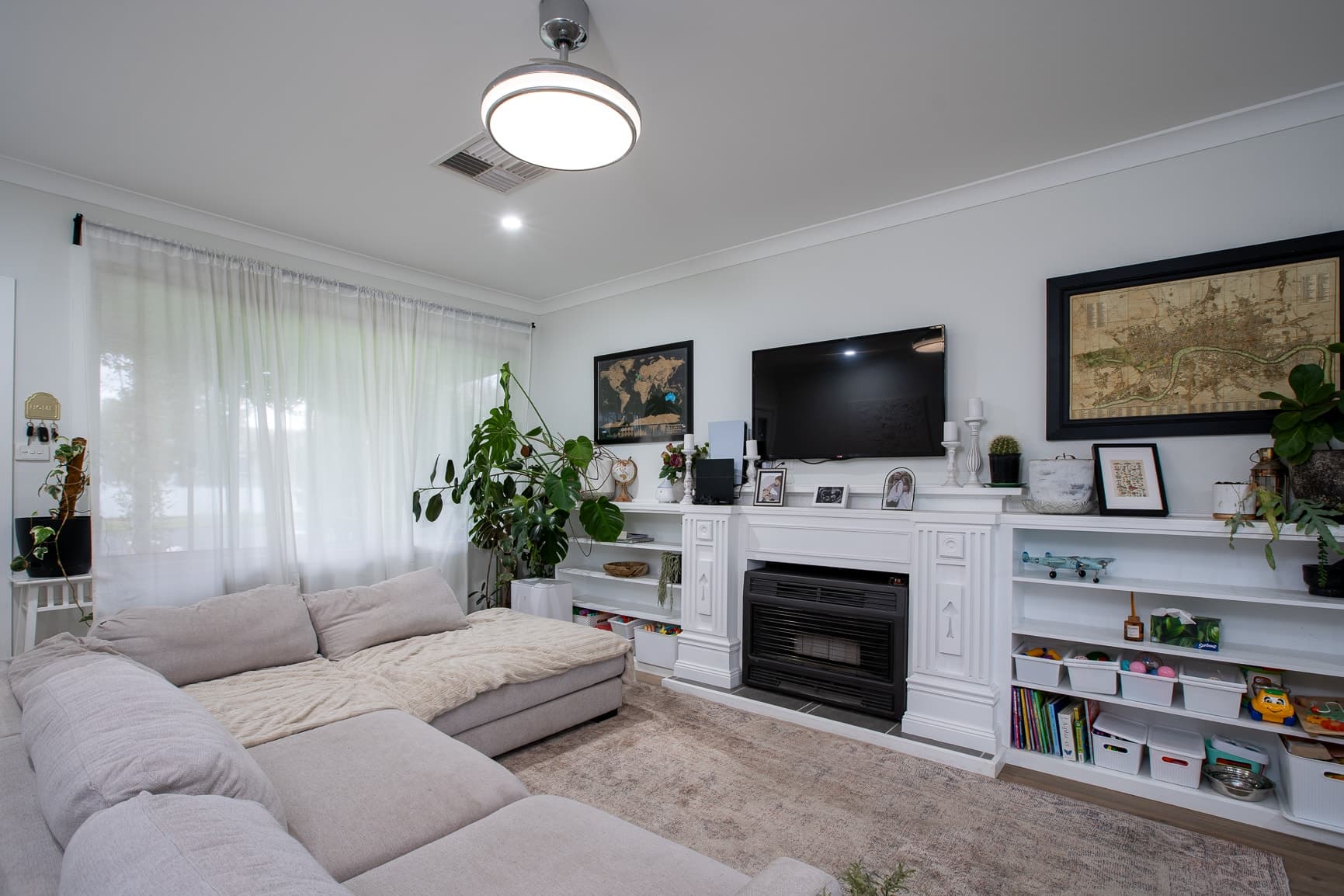 49 ELM Street, Wodonga, VIC 3690, Wodonga - Thumbnail 2