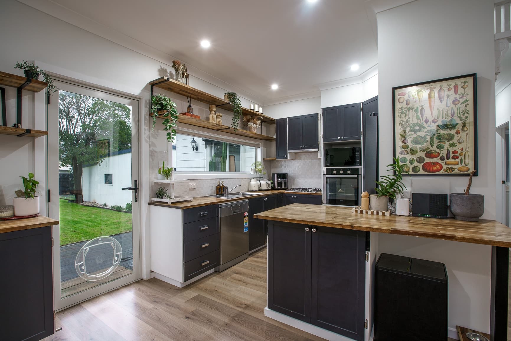 49 ELM Street, Wodonga, VIC 3690, Wodonga - Thumbnail 4