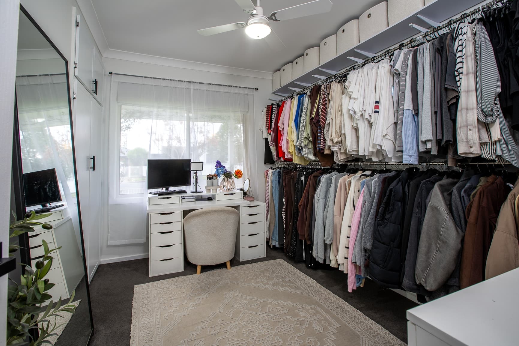 49 ELM Street, Wodonga, VIC 3690, Wodonga - Thumbnail 5
