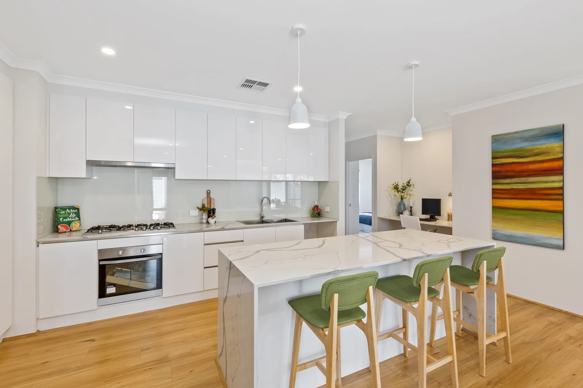 6/27 Falkirk Avenue, MAYLANDS WA 6051, Bedford - Thumbnail 2