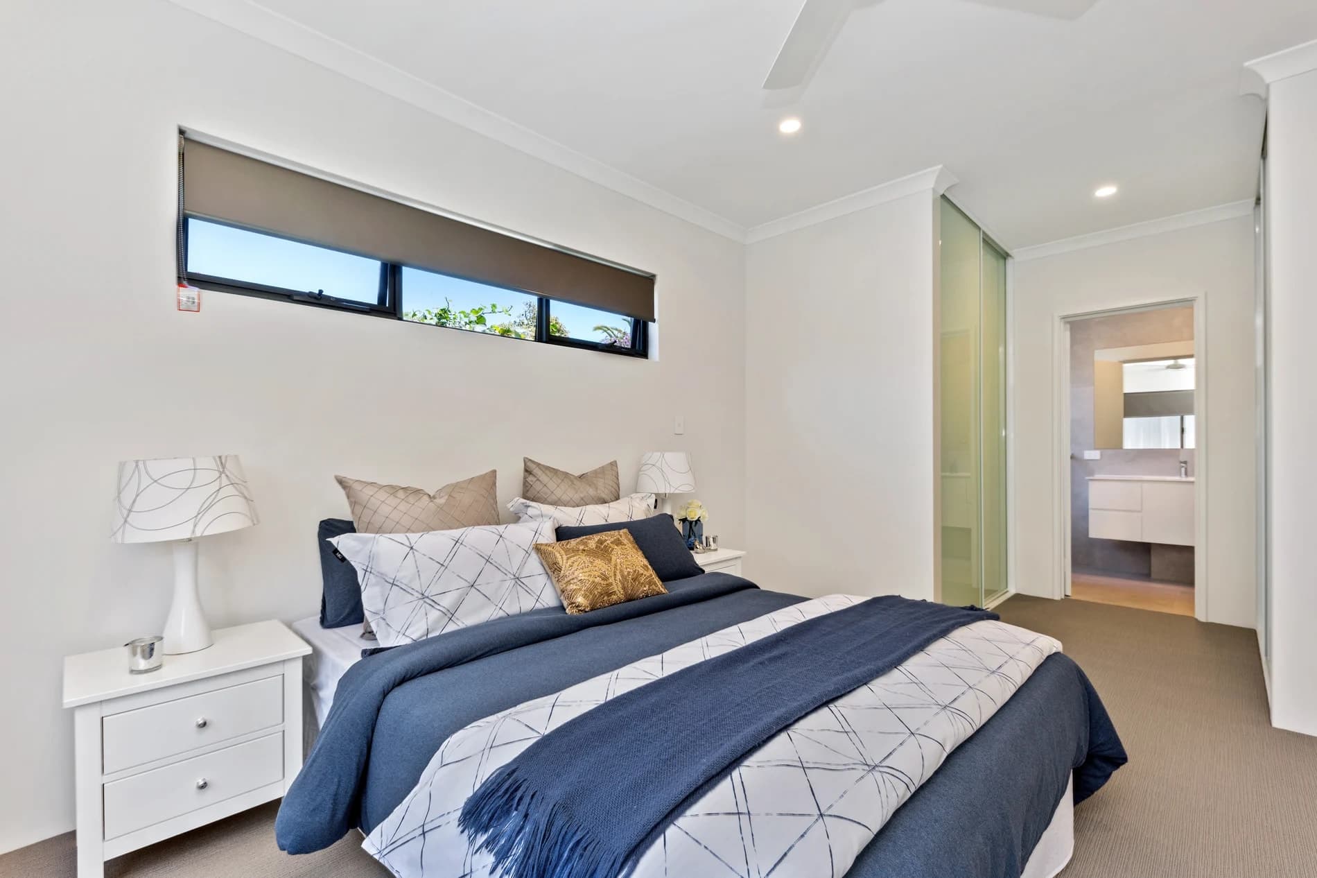 6/27 Falkirk Avenue, MAYLANDS WA 6051, Bedford - Thumbnail 3