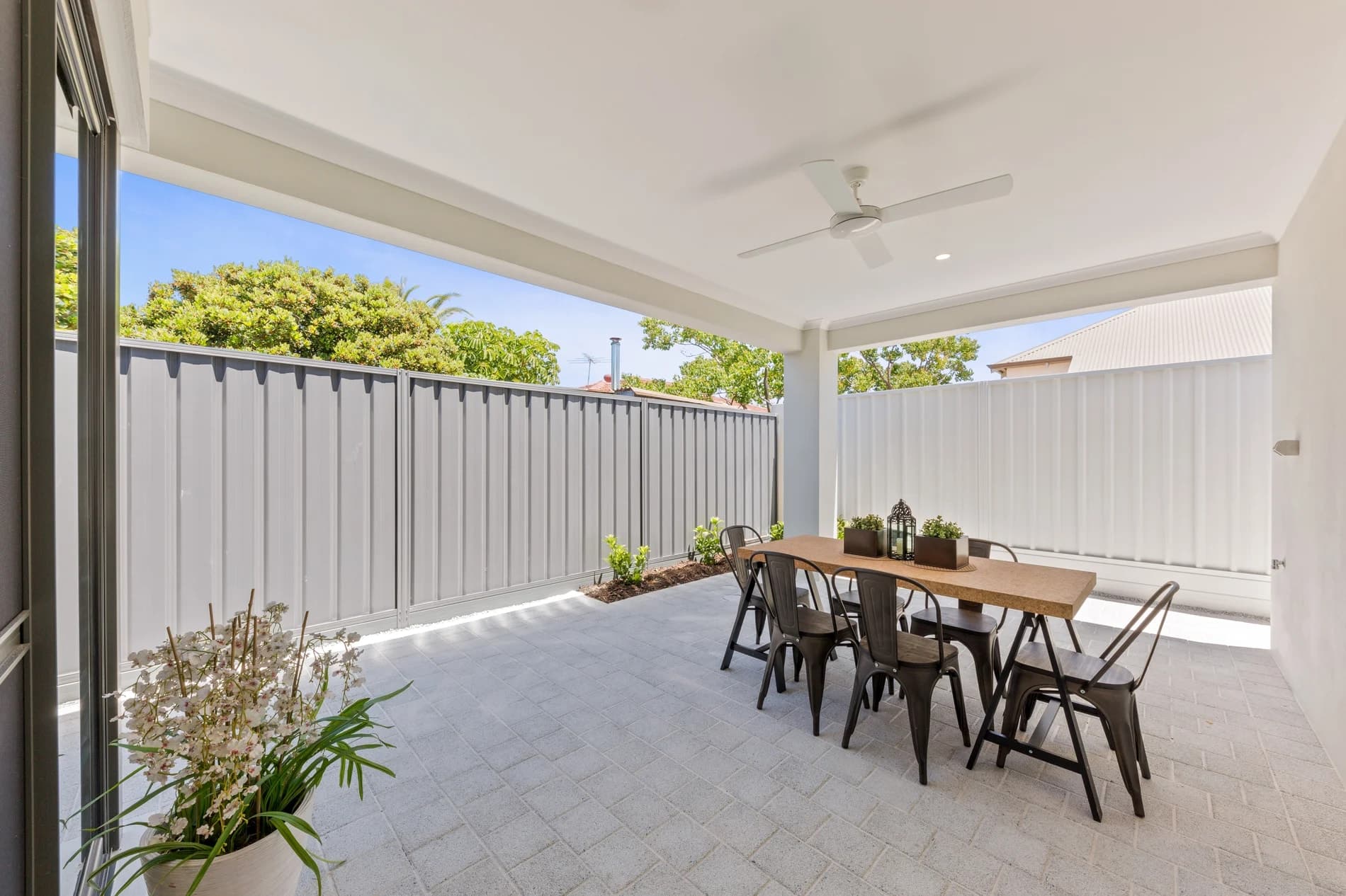 6/27 Falkirk Avenue, MAYLANDS WA 6051, Bedford - Thumbnail 4