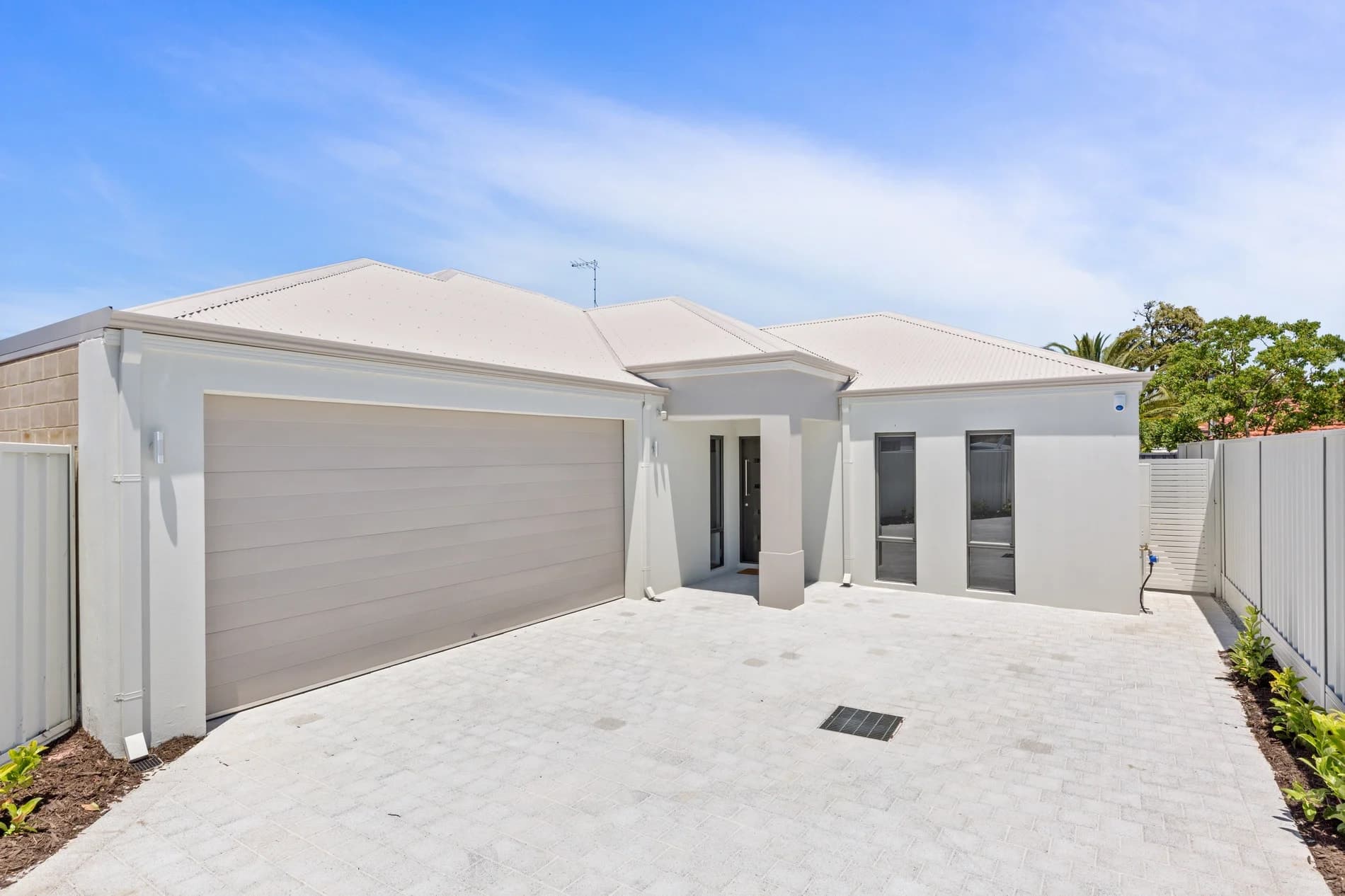 6/27 Falkirk Avenue, MAYLANDS WA 6051, Bedford - Thumbnail 5