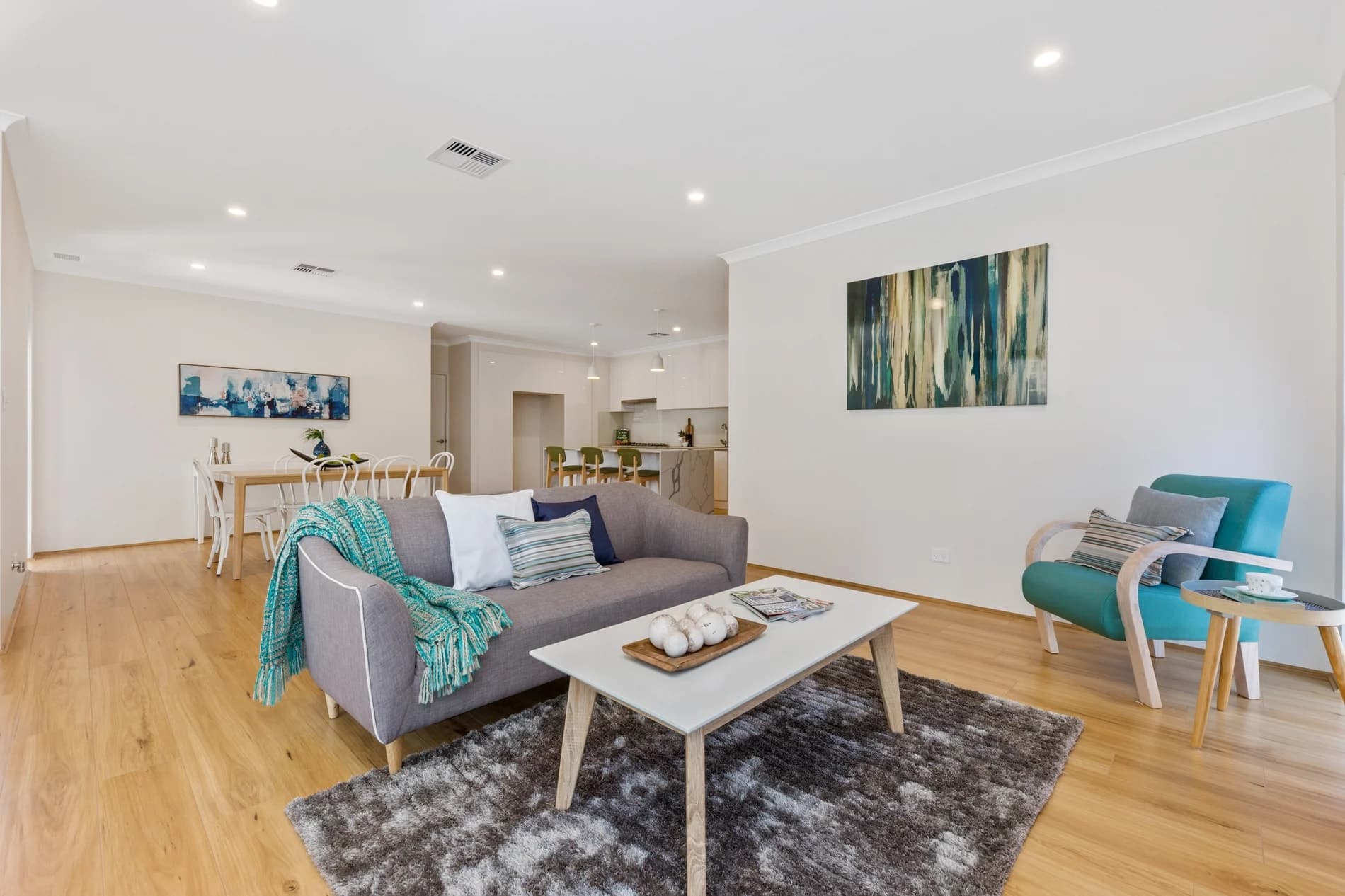 6/27 Falkirk Avenue, MAYLANDS WA 6051, Bedford - Thumbnail 6