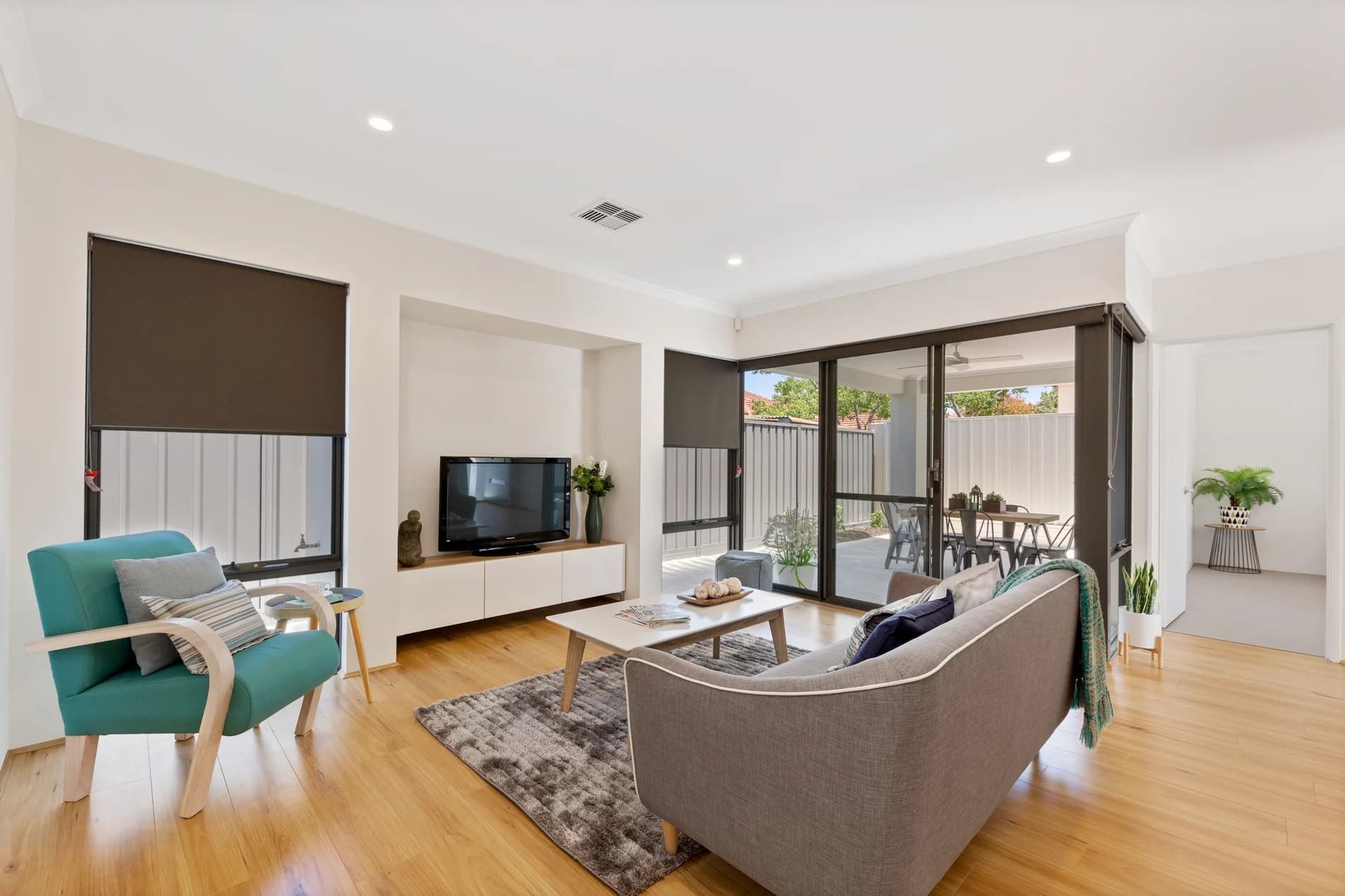 6/27 Falkirk Avenue, MAYLANDS WA 6051, Bedford - Thumbnail 7