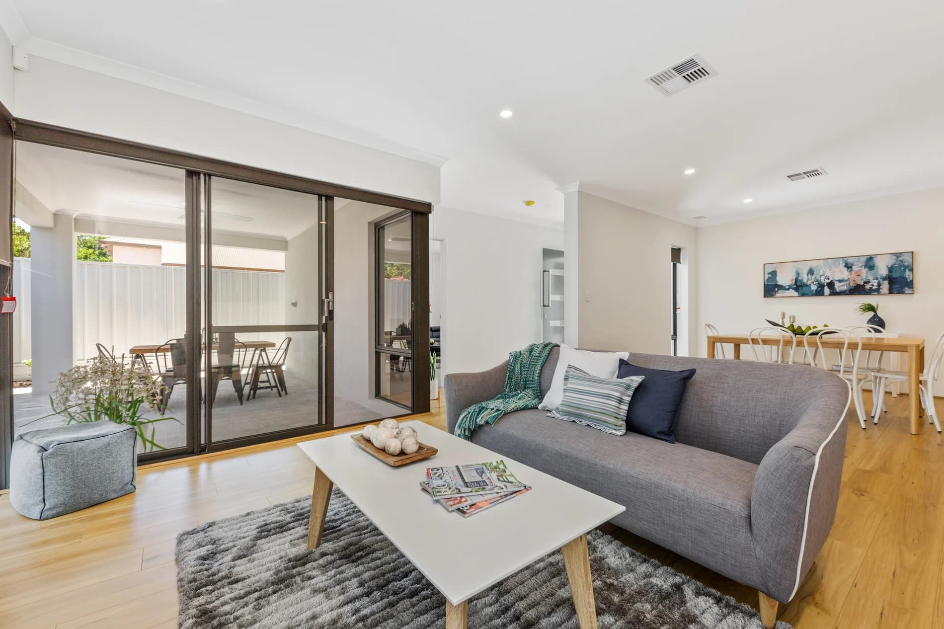 6/27 Falkirk Avenue, MAYLANDS WA 6051, Bedford - Thumbnail 8