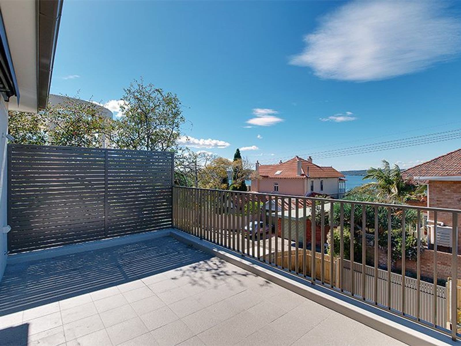 1/31 Muston Street, Mosman NSW 2088, Mosman - Image 1