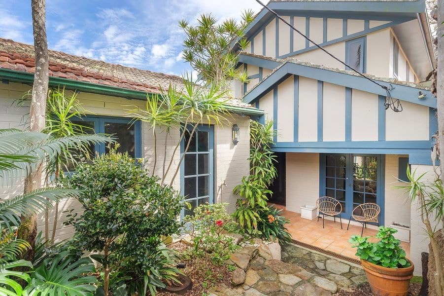 5 Killarney Street, Mosman NSW 2088, Mosman - Image 1