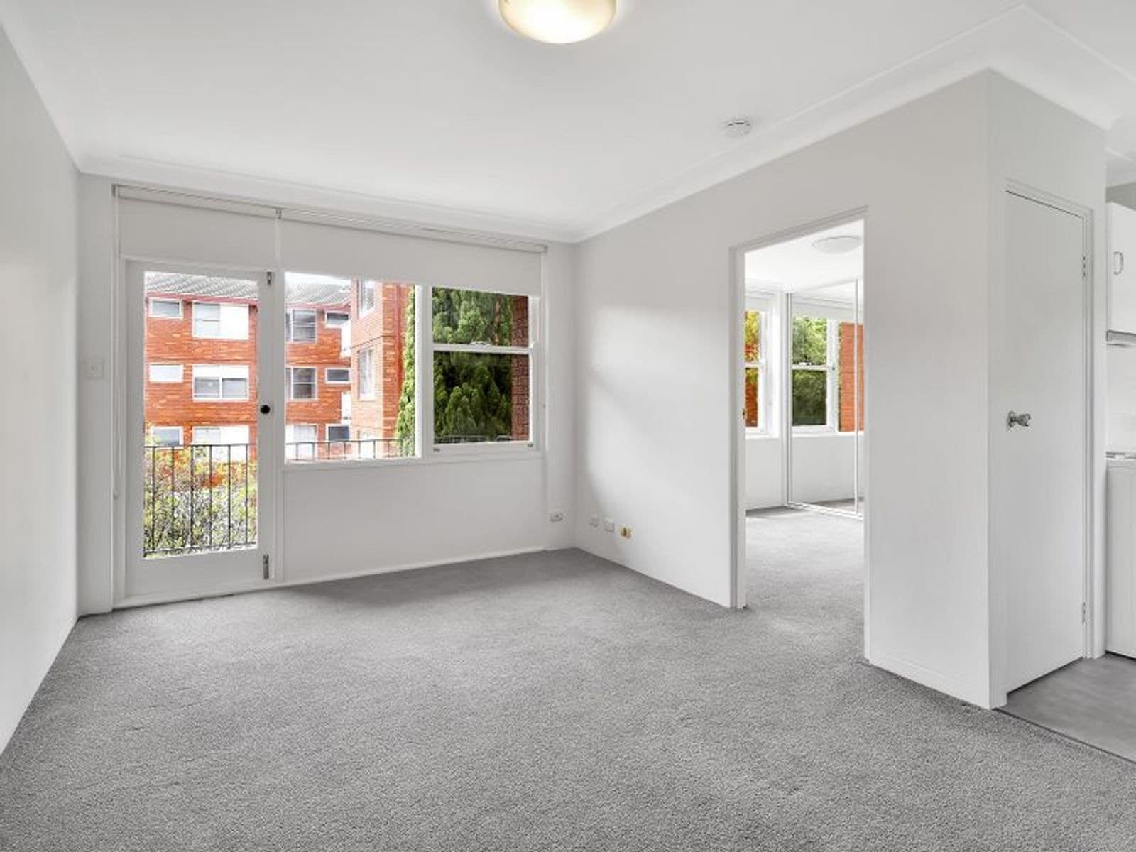 3/48 Botanic Road, Mosman, NSW 2088, Mosman - Thumbnail 2