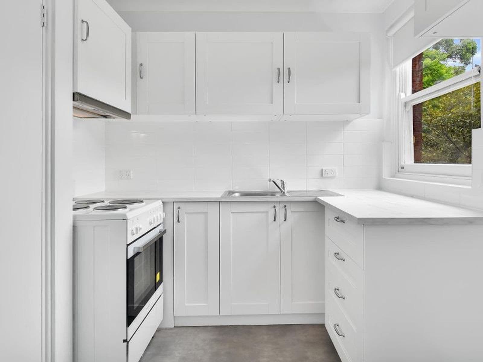 3/48 Botanic Road, Mosman, NSW 2088, Mosman - Thumbnail 3