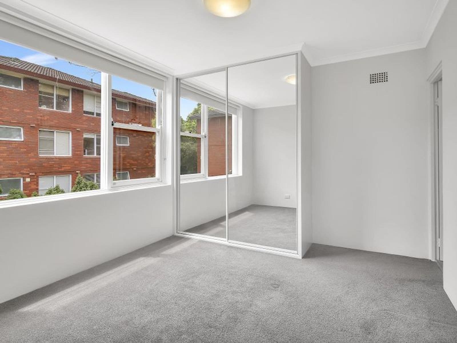 3/48 Botanic Road, Mosman, NSW 2088, Mosman - Thumbnail 4
