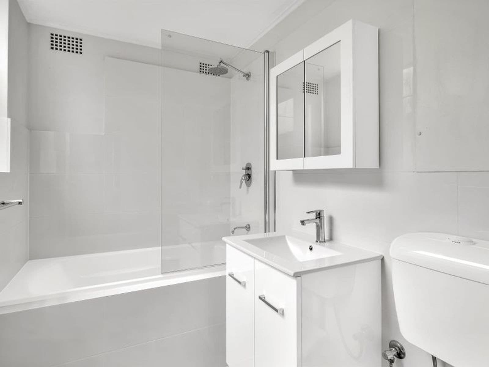 3/48 Botanic Road, Mosman, NSW 2088, Mosman - Thumbnail 5