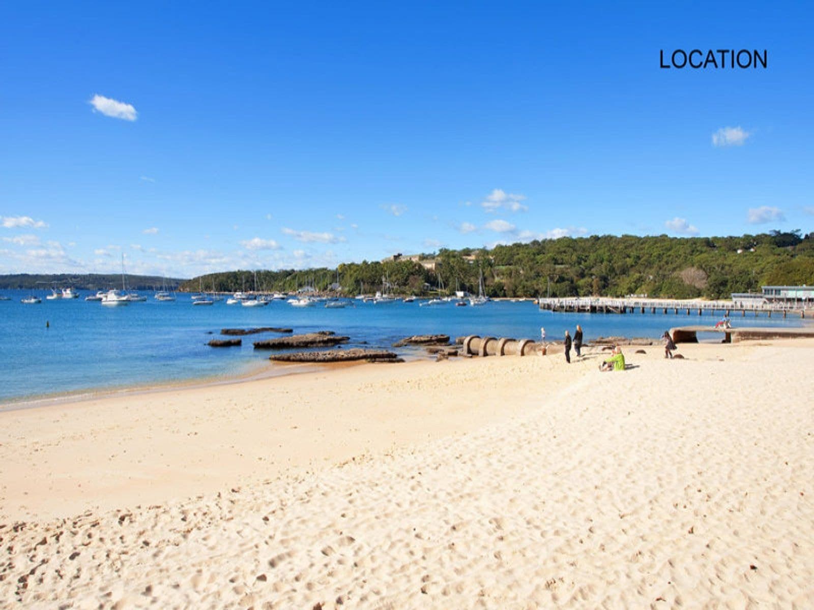 3/48 Botanic Road, Mosman, NSW 2088, Mosman - Thumbnail 6