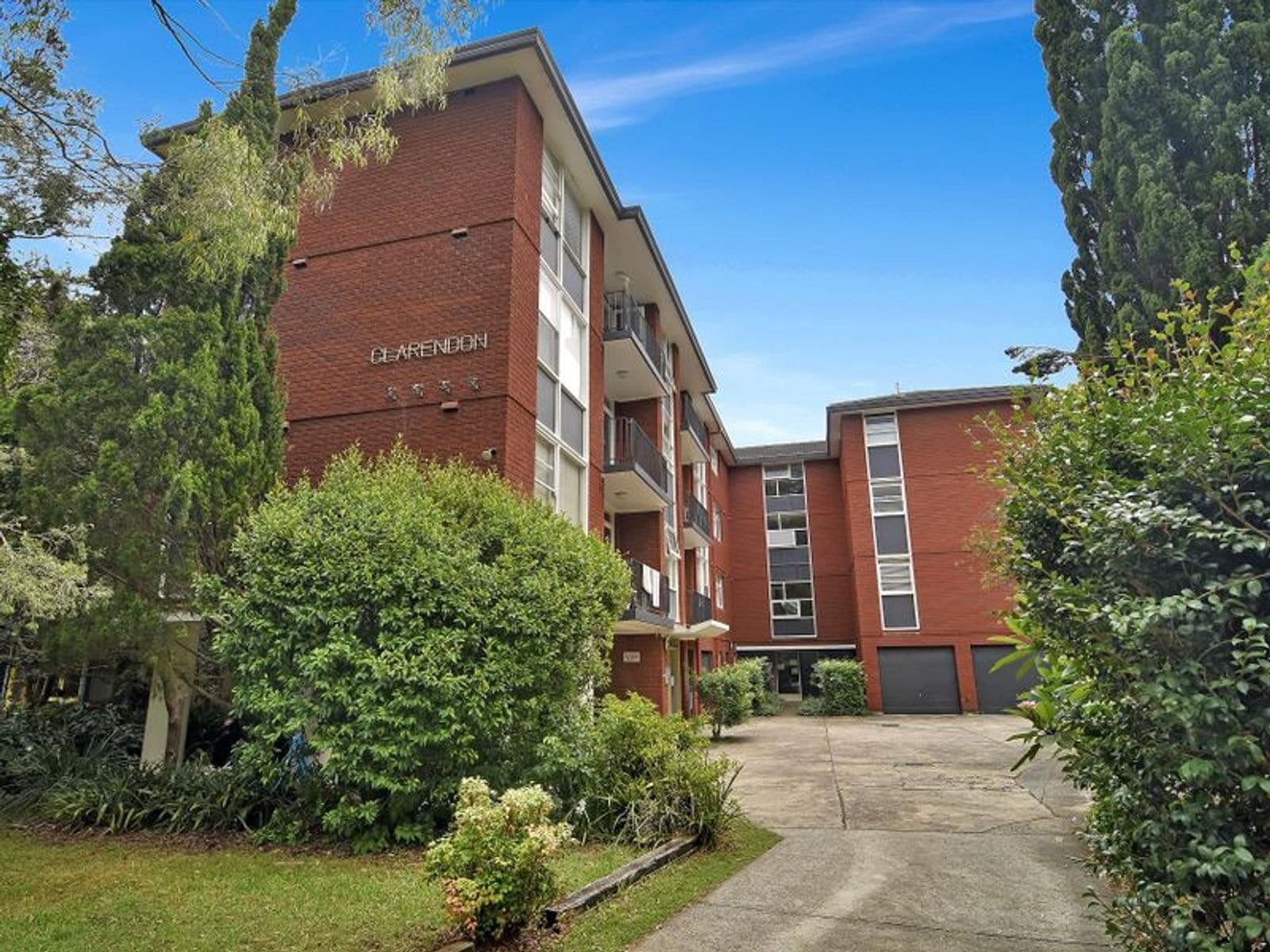 3/48 Botanic Road, Mosman, NSW 2088, Mosman - Thumbnail 8