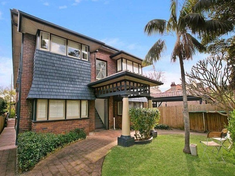 2/86 Shadforth Street, Mosman NSW 2088, Mosman - Image 1