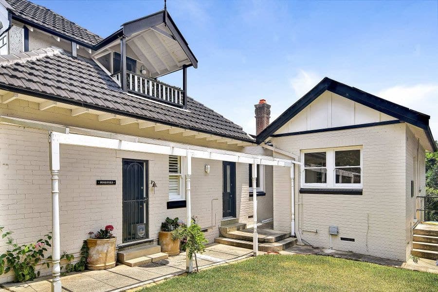 84C Shadforth Street, Mosman NSW 2088, Mosman - Image 1