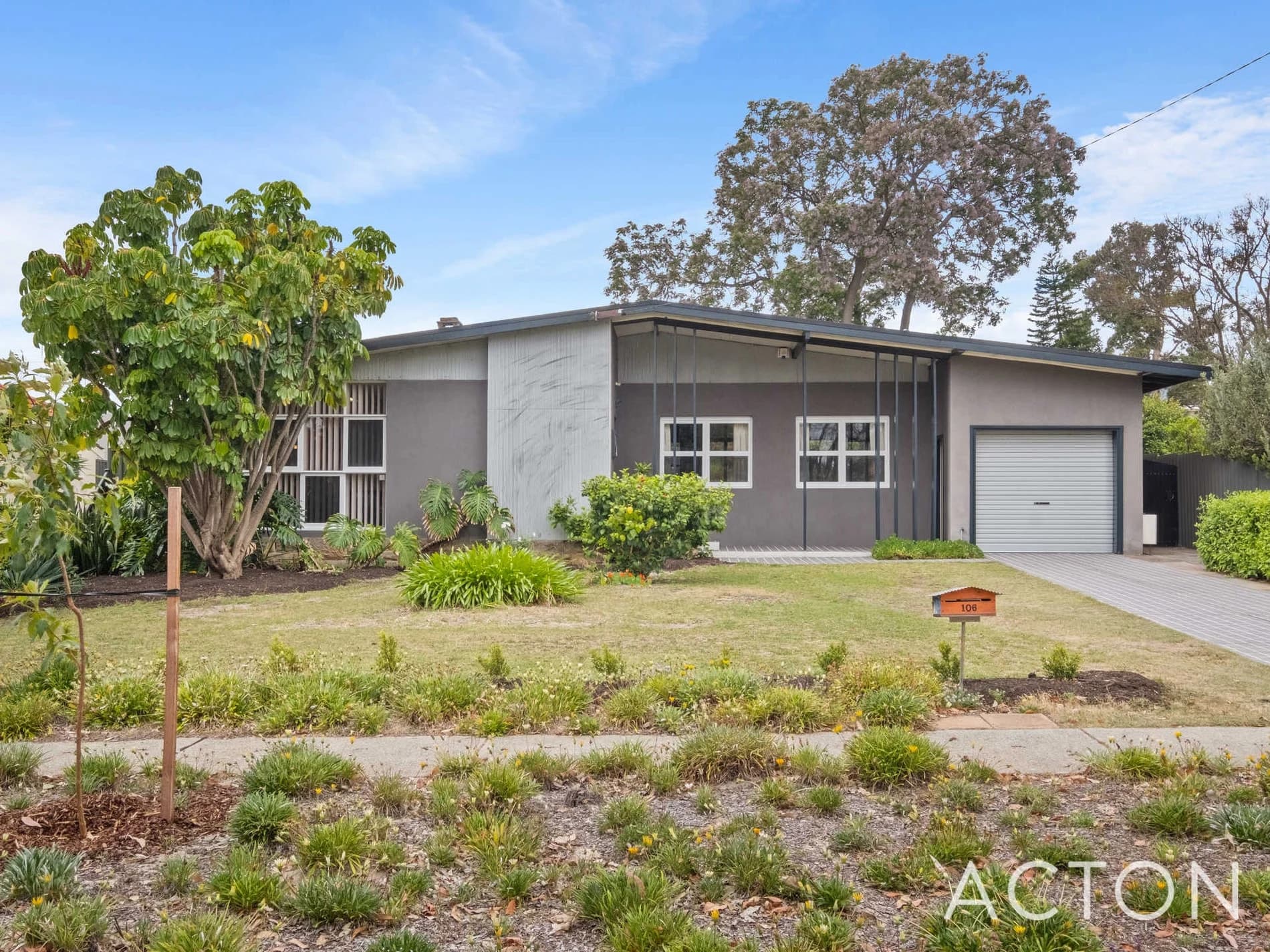 6/27 Falkirk Avenue, MAYLANDS WA 6051, Bedford - Image 1