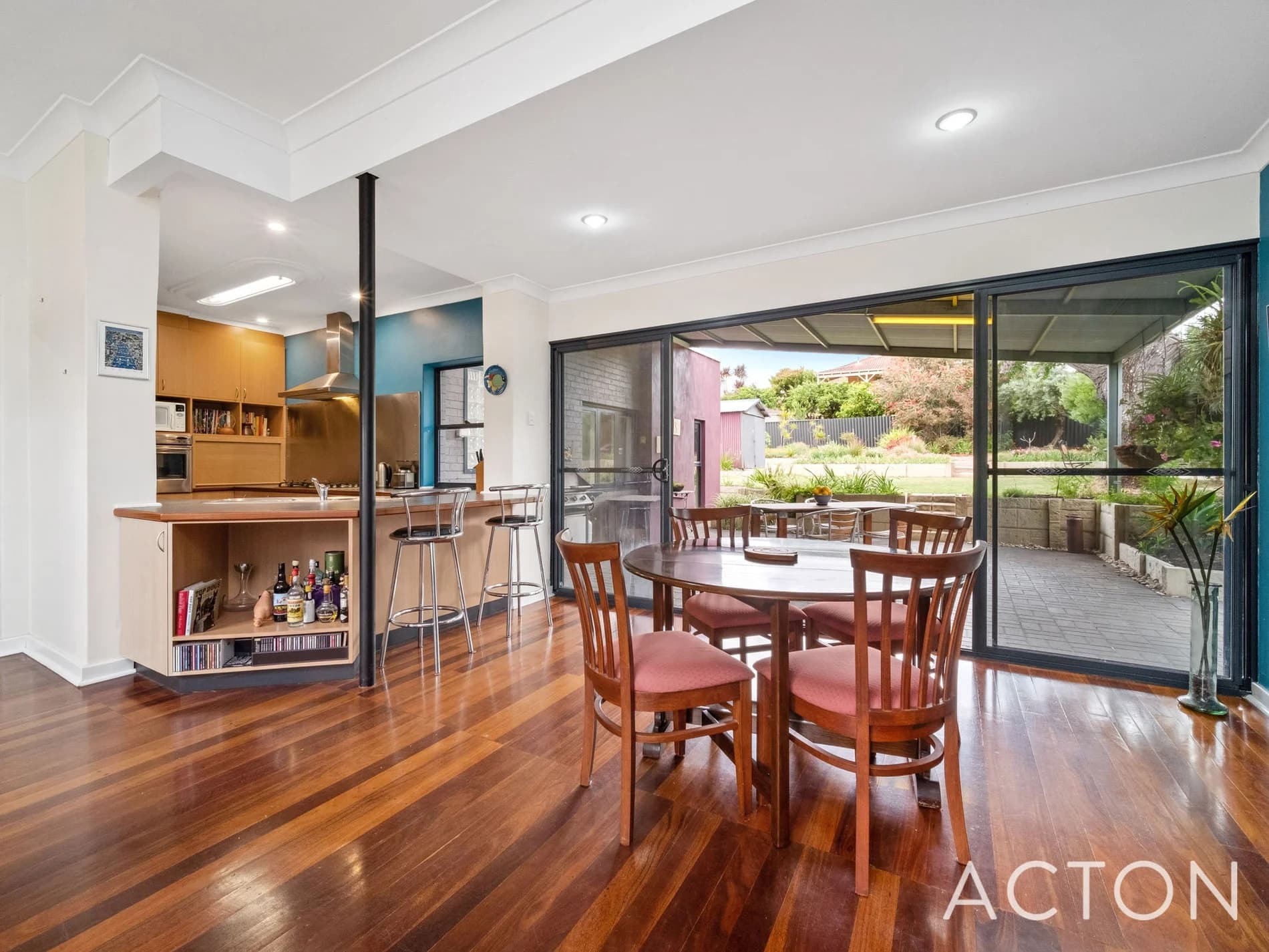 6/27 Falkirk Avenue, MAYLANDS WA 6051, Bedford - Thumbnail 2