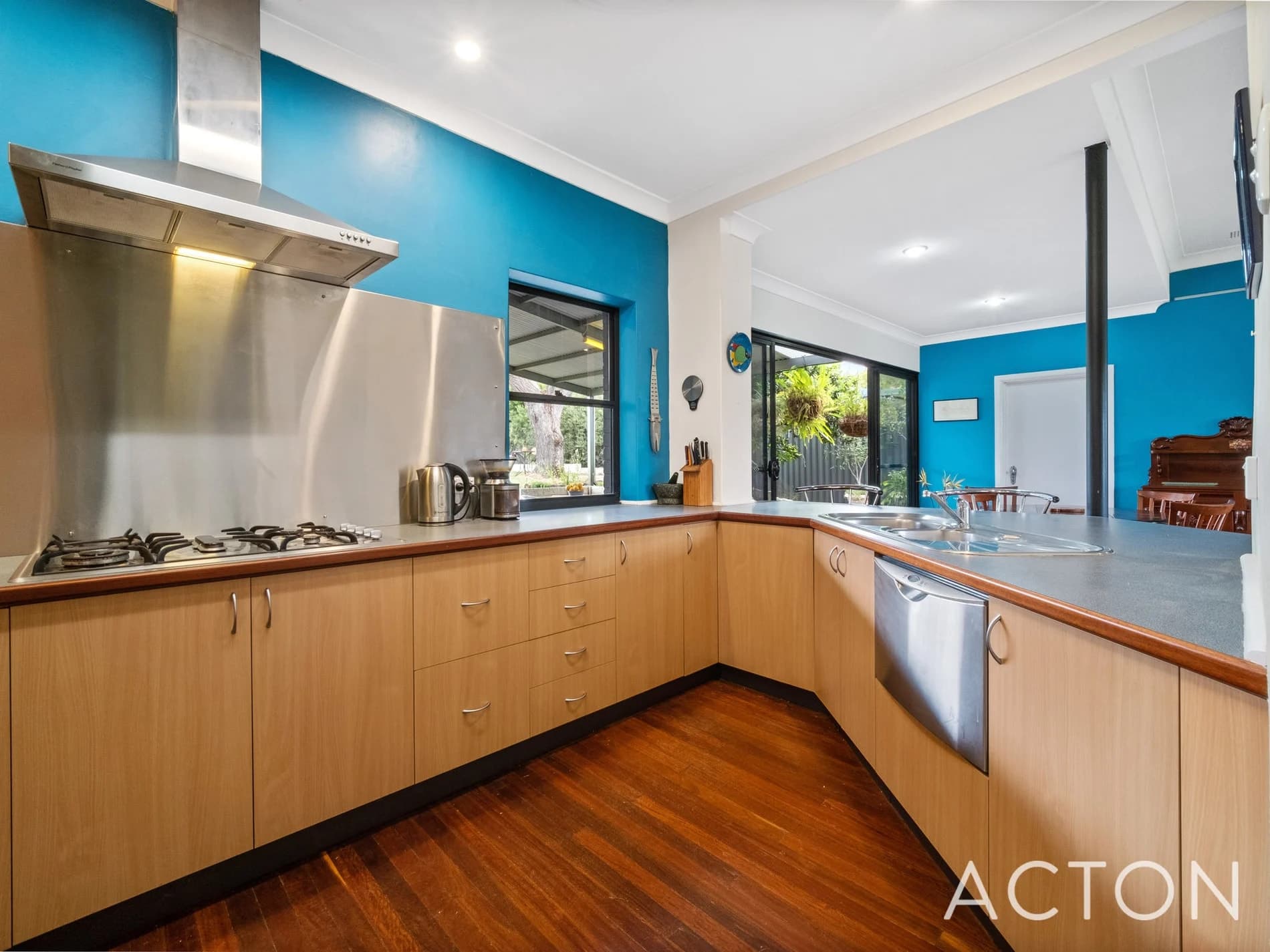 6/27 Falkirk Avenue, MAYLANDS WA 6051, Bedford - Thumbnail 3