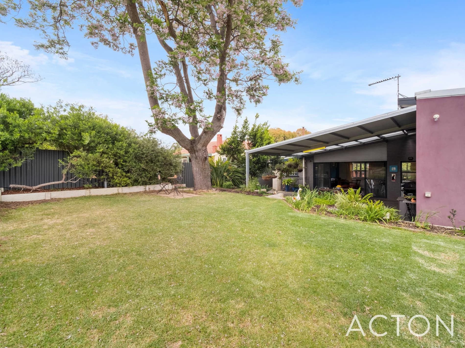 6/27 Falkirk Avenue, MAYLANDS WA 6051, Bedford - Thumbnail 4