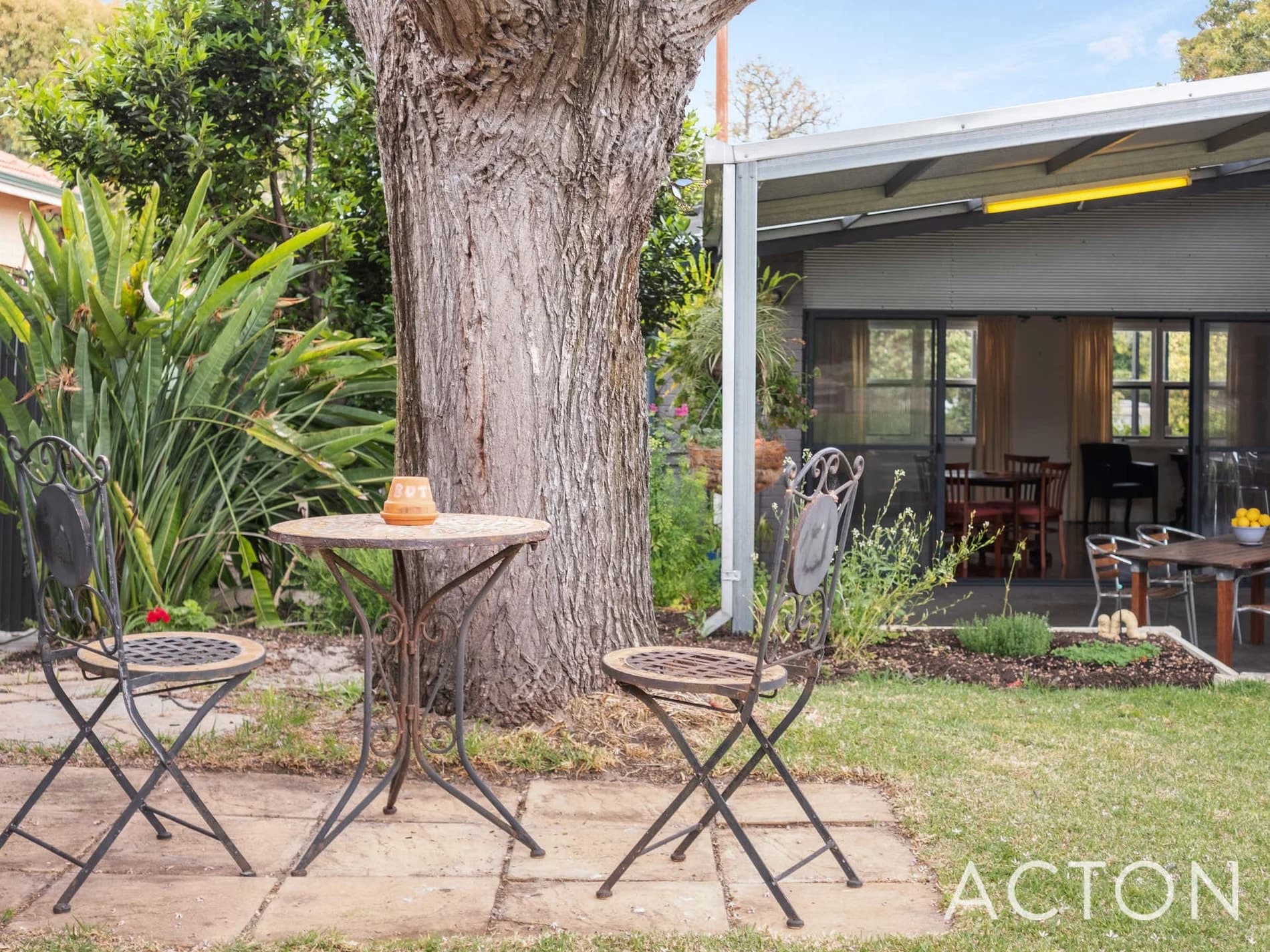 6/27 Falkirk Avenue, MAYLANDS WA 6051, Bedford - Thumbnail 5