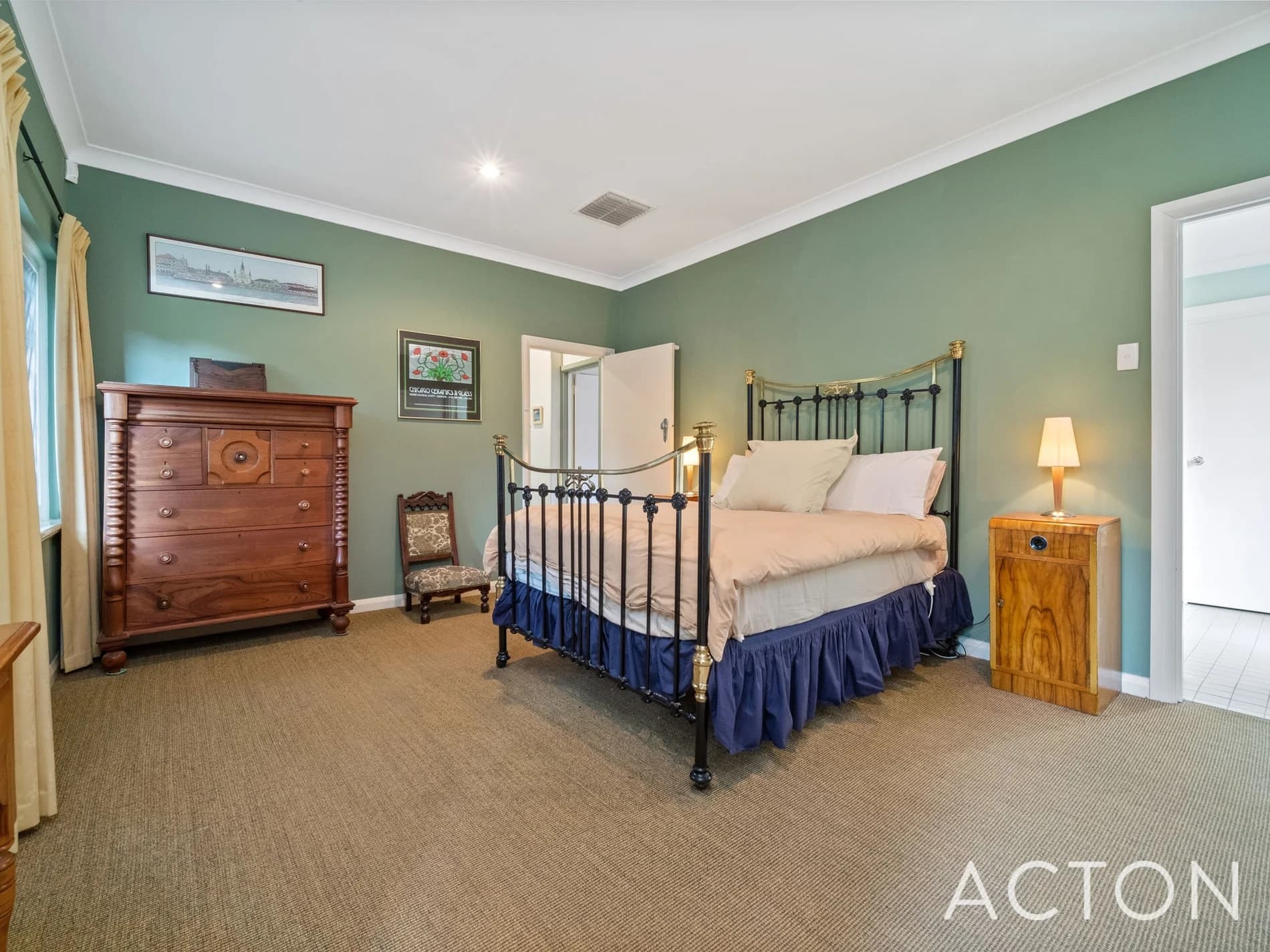 6/27 Falkirk Avenue, MAYLANDS WA 6051, Bedford - Thumbnail 6