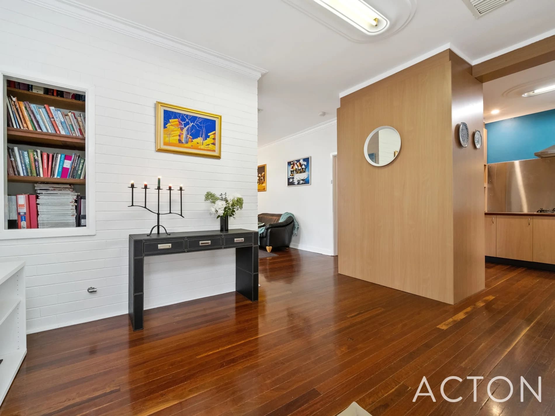 6/27 Falkirk Avenue, MAYLANDS WA 6051, Bedford - Thumbnail 7