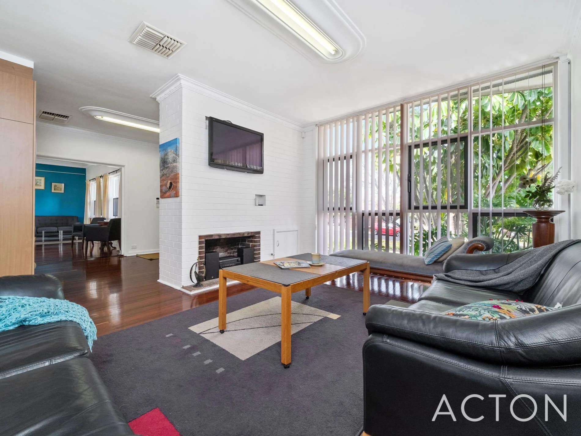 6/27 Falkirk Avenue, MAYLANDS WA 6051, Bedford - Thumbnail 8