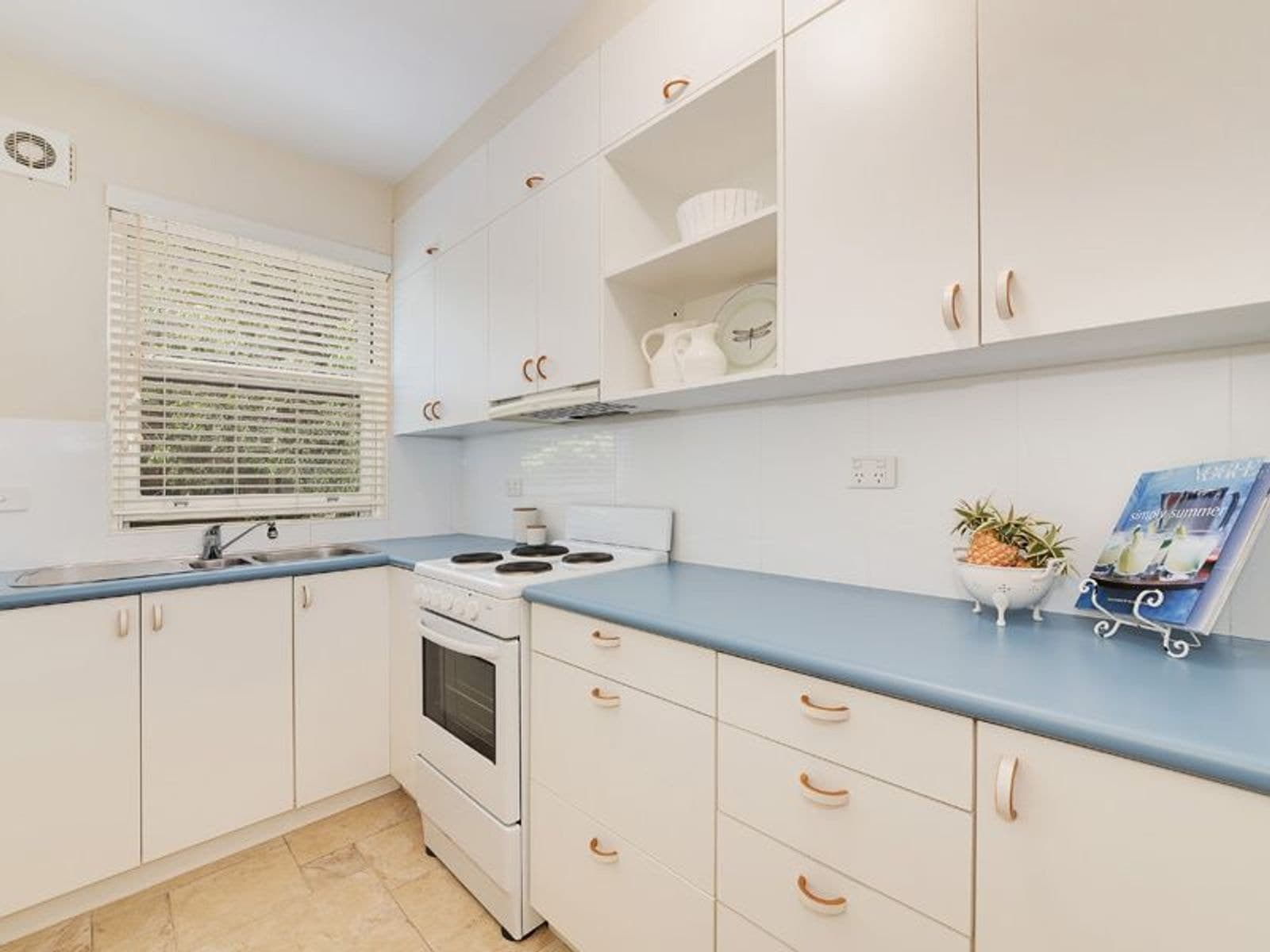 4/20 Rawson Street, Mosman NSW 2088, Mosman - Thumbnail 2