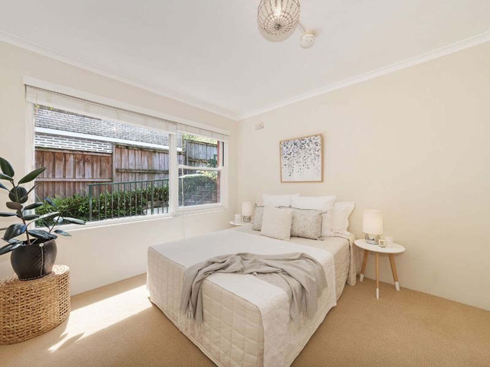 4/20 Rawson Street, Mosman NSW 2088, Mosman - Thumbnail 4