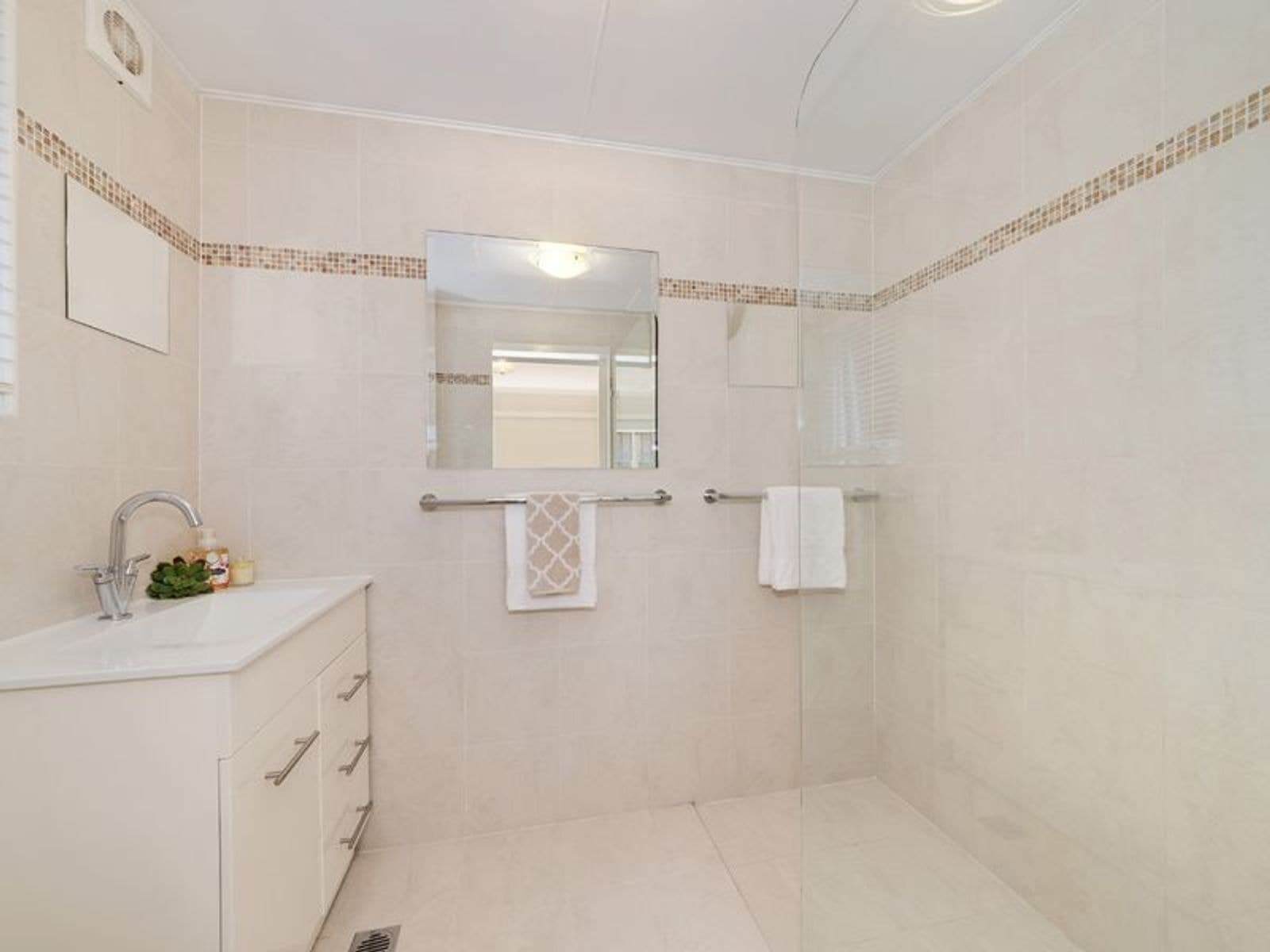 4/20 Rawson Street, Mosman NSW 2088, Mosman - Thumbnail 5