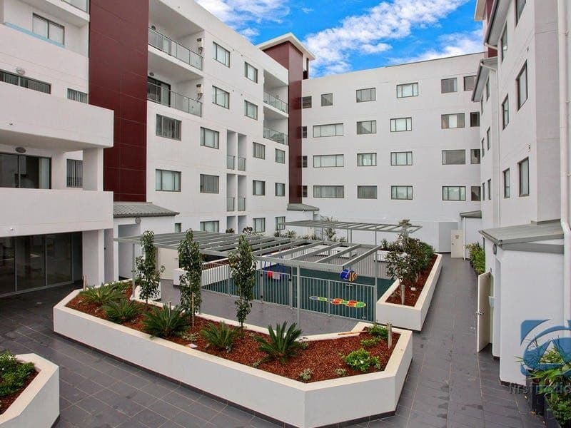 Kellyville NSW 2155, Kellyville - Image 1