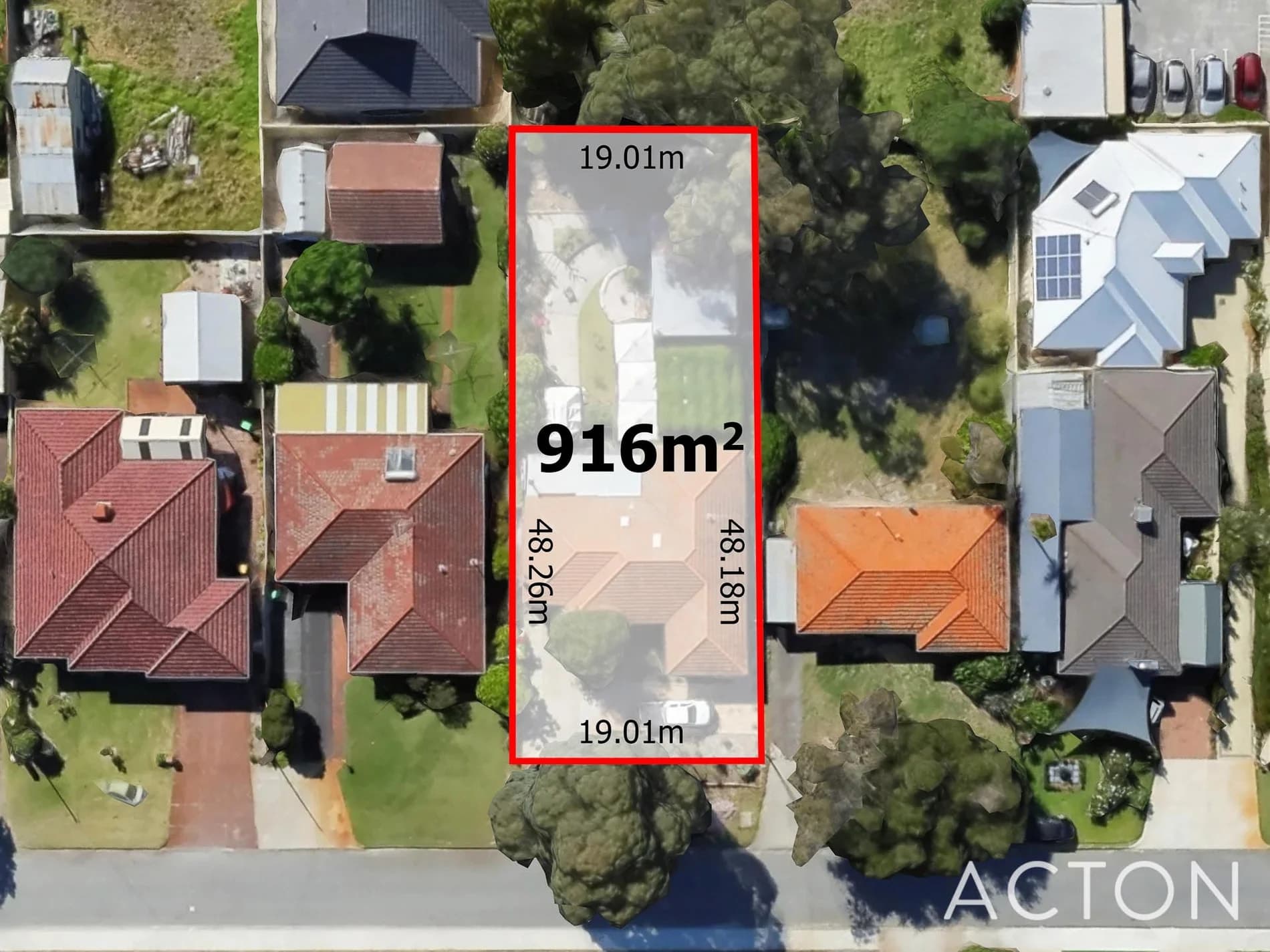 6/27 Falkirk Avenue, MAYLANDS WA 6051, Bedford - Image 1