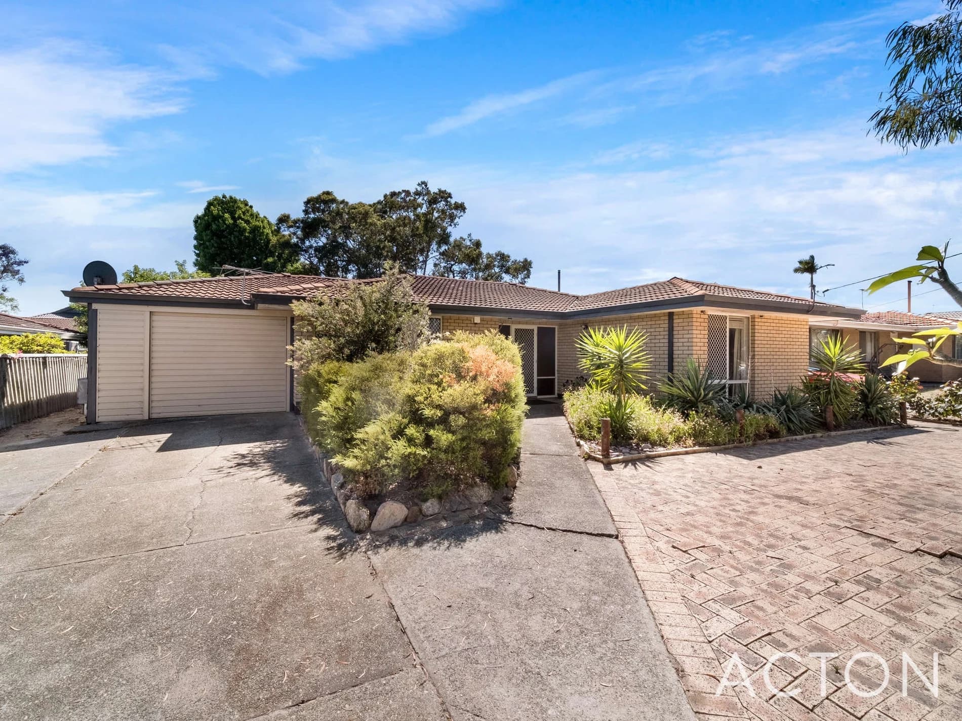 6/27 Falkirk Avenue, MAYLANDS WA 6051, Bedford - Thumbnail 2