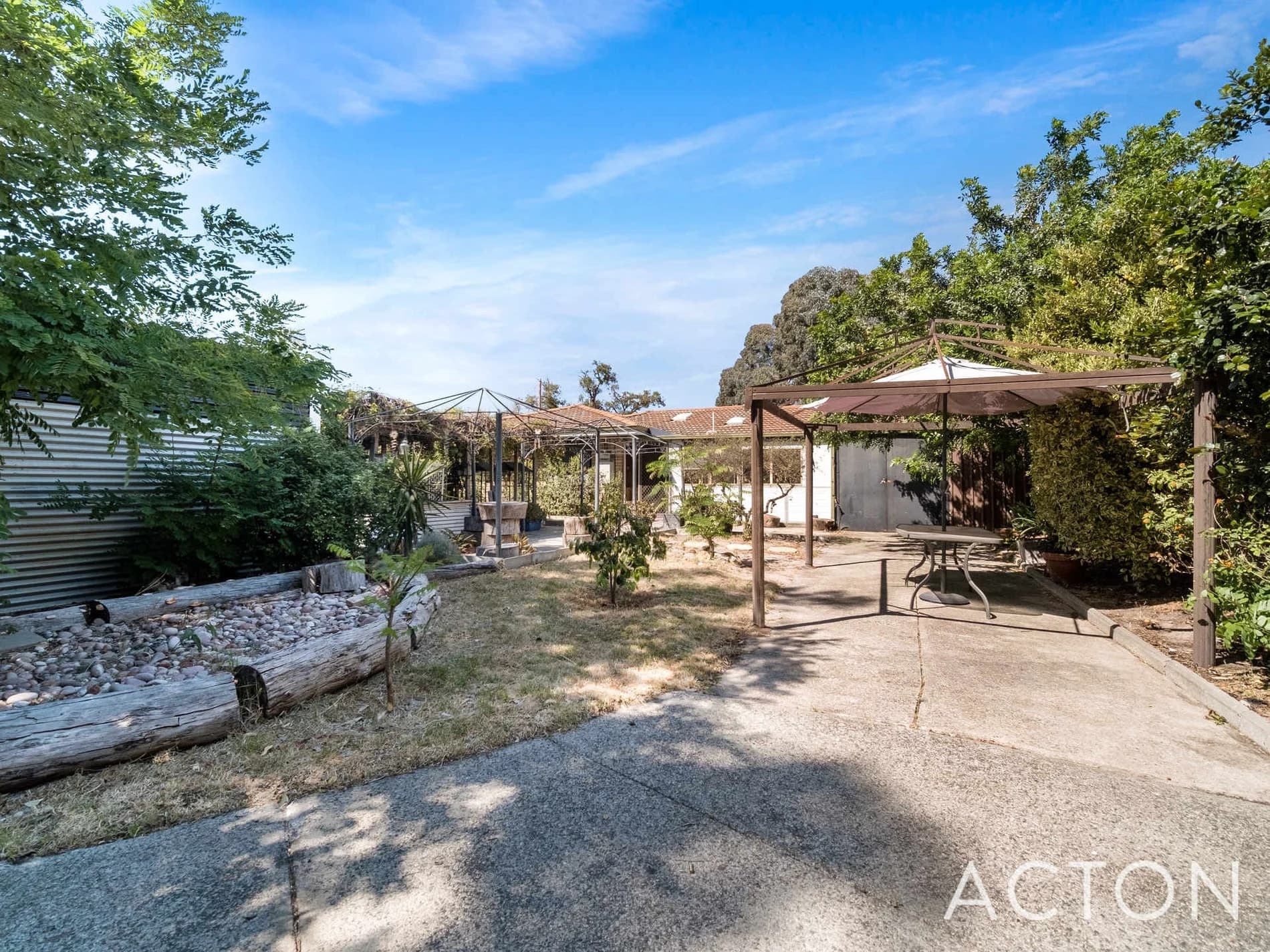 6/27 Falkirk Avenue, MAYLANDS WA 6051, Bedford - Thumbnail 3