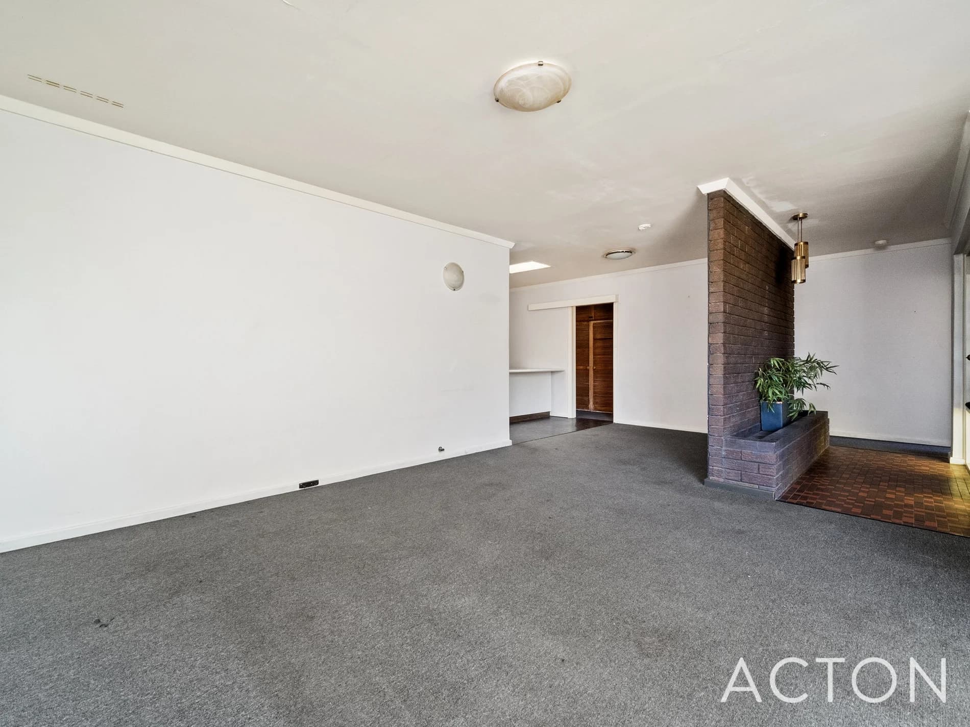 6/27 Falkirk Avenue, MAYLANDS WA 6051, Bedford - Thumbnail 5