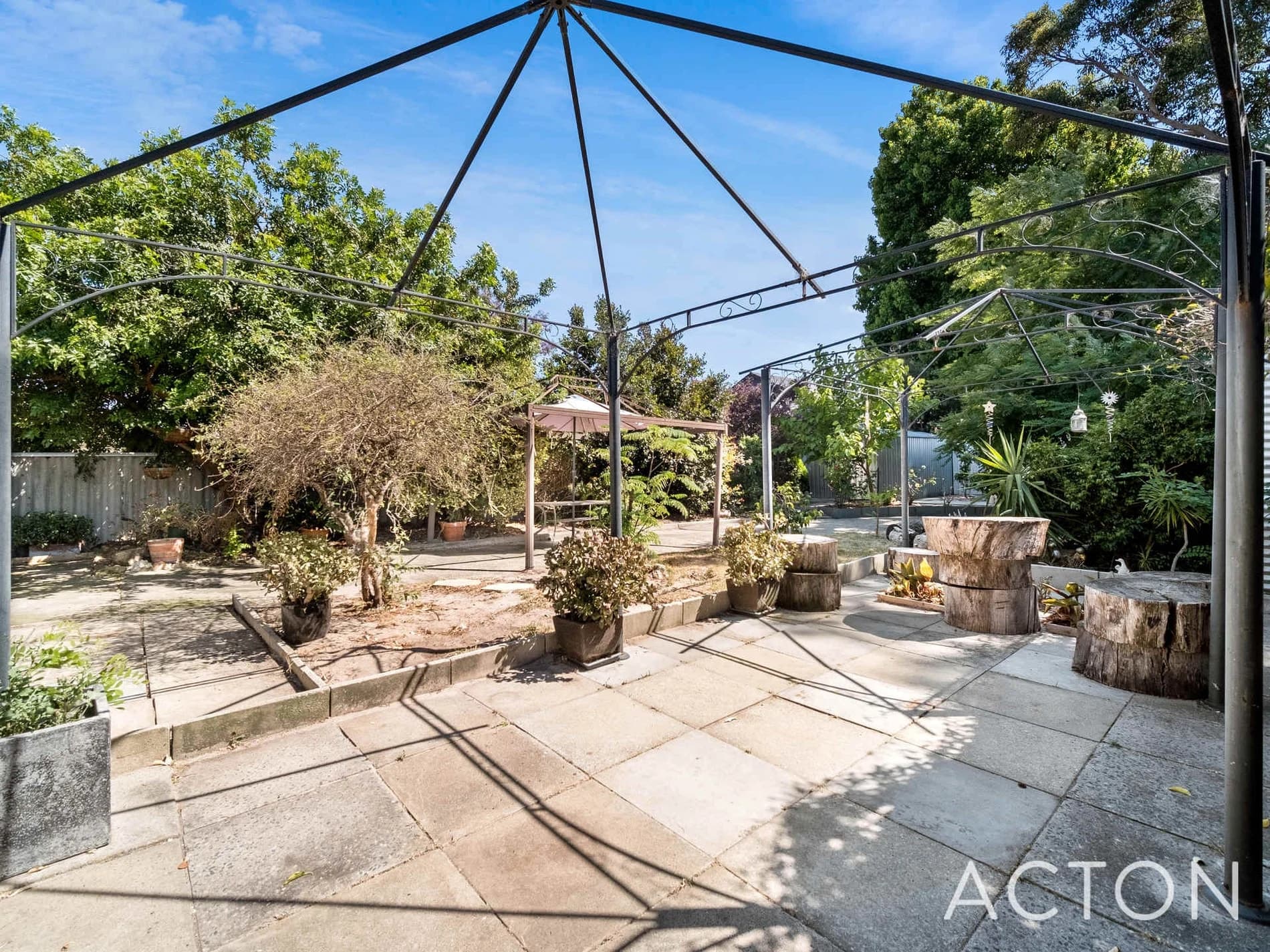 6/27 Falkirk Avenue, MAYLANDS WA 6051, Bedford - Thumbnail 6